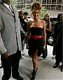 Filename=009~108.jpg
Filesize=225KiB
Dimensions=900x1501
Date added=Dec 30, 2011 009~108.jpg