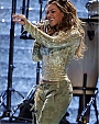 Filename=009~14.jpg
Filesize=164KiB
Dimensions=800x1198
Date added=Dec 30, 2011 009~14.jpg