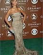 Filename=009~2.jpg
Filesize=272KiB
Dimensions=1000x1532
Date added=Dec 30, 2011 009~2.jpg