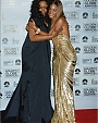 Filename=009~20.jpg
Filesize=241KiB
Dimensions=1000x1496
Date added=Dec 30, 2011 009~20.jpg