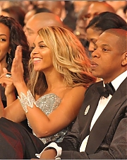 Filename=009~40.jpg
Filesize=107KiB
Dimensions=1000x684
Date added=Dec 30, 2011 009~40.jpg