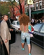 Filename=009~92.jpg
Filesize=255KiB
Dimensions=900x1348
Date added=Dec 30, 2011 009~92.jpg
