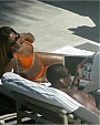 Filename=009~95.jpg
Filesize=107KiB
Dimensions=950x784
Date added=Dec 30, 2011 009~95.jpg