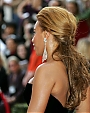 Filename=010~0.jpg
Filesize=168KiB
Dimensions=1000x1408
Date added=Dec 30, 2011 010~0.jpg