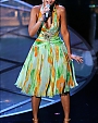 Filename=010~1.jpg
Filesize=157KiB
Dimensions=800x1343
Date added=Dec 30, 2011 010~1.jpg