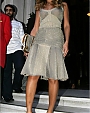 Filename=010~103.jpg
Filesize=161KiB
Dimensions=800x1569
Date added=Dec 30, 2011 010~103.jpg