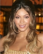 Filename=010~104.jpg
Filesize=238KiB
Dimensions=1000x1447
Date added=Dec 30, 2011 010~104.jpg