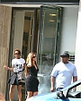 Filename=010~106.jpg
Filesize=143KiB
Dimensions=800x1204
Date added=Dec 30, 2011 010~106.jpg
