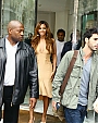 Filename=010~109.jpg
Filesize=196KiB
Dimensions=900x1348
Date added=Dec 30, 2011 010~109.jpg
