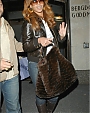 Filename=010~118.jpg
Filesize=167KiB
Dimensions=800x1362
Date added=Dec 30, 2011 010~118.jpg