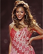 Filename=010~12.jpg
Filesize=168KiB
Dimensions=800x1133
Date added=Dec 30, 2011 010~12.jpg
