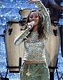 Filename=010~14.jpg
Filesize=190KiB
Dimensions=800x1145
Date added=Dec 30, 2011 010~14.jpg