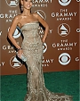 Filename=010~2.jpg
Filesize=285KiB
Dimensions=1000x1589
Date added=Dec 30, 2011 010~2.jpg