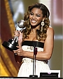 Filename=010~49.jpg
Filesize=175KiB
Dimensions=1000x1266
Date added=Dec 30, 2011 010~49.jpg