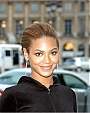 Filename=010~67.jpg
Filesize=77KiB
Dimensions=1000x666
Date added=Dec 30, 2011 010~67.jpg