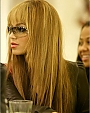 Filename=010~72.jpg
Filesize=139KiB
Dimensions=752x1069
Date added=Dec 30, 2011 010~72.jpg