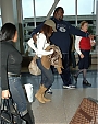 Filename=010~81.jpg
Filesize=166KiB
Dimensions=800x1203
Date added=Dec 30, 2011 010~81.jpg