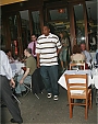 Filename=010~85.jpg
Filesize=207KiB
Dimensions=900x1348
Date added=Dec 30, 2011 010~85.jpg