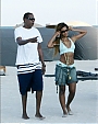 Filename=010~87.jpg
Filesize=85KiB
Dimensions=750x985
Date added=Dec 30, 2011 010~87.jpg