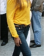 Filename=010~90.jpg
Filesize=153KiB
Dimensions=600x1586
Date added=Dec 30, 2011 010~90.jpg
