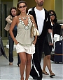 Filename=010~92.jpg
Filesize=171KiB
Dimensions=850x1295
Date added=Dec 30, 2011 010~92.jpg