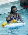 Filename=010~95.jpg
Filesize=49KiB
Dimensions=550x606
Date added=Dec 30, 2011 010~95.jpg
