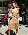 Filename=010~96.jpg
Filesize=307KiB
Dimensions=900x1477
Date added=Dec 30, 2011 010~96.jpg