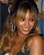Filename=010~98.jpg
Filesize=170KiB
Dimensions=800x1202
Date added=Dec 30, 2011 010~98.jpg