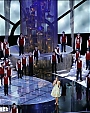 Filename=011~1.jpg
Filesize=155KiB
Dimensions=1000x663
Date added=Dec 30, 2011 011~1.jpg
