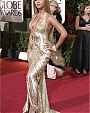 Filename=011~18.jpg
Filesize=257KiB
Dimensions=1000x1694
Date added=Dec 30, 2011 011~18.jpg