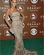 Filename=011~2.jpg
Filesize=278KiB
Dimensions=1000x1539
Date added=Dec 30, 2011 011~2.jpg
