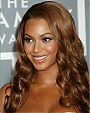 Filename=011~21.jpg
Filesize=197KiB
Dimensions=1000x1420
Date added=Dec 30, 2011 011~21.jpg
