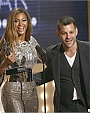 Filename=011~28.jpg
Filesize=126KiB
Dimensions=1000x807
Date added=Dec 30, 2011 011~28.jpg