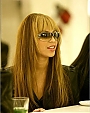 Filename=011~68.jpg
Filesize=125KiB
Dimensions=752x1069
Date added=Dec 30, 2011 011~68.jpg