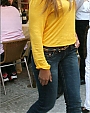 Filename=011~85.jpg
Filesize=161KiB
Dimensions=600x1631
Date added=Dec 30, 2011 011~85.jpg