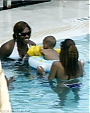 Filename=011~90.jpg
Filesize=70KiB
Dimensions=700x709
Date added=Dec 30, 2011 011~90.jpg