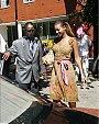 Filename=011~91.jpg
Filesize=289KiB
Dimensions=900x1324
Date added=Dec 30, 2011 011~91.jpg