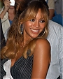 Filename=011~93.jpg
Filesize=170KiB
Dimensions=800x1202
Date added=Dec 30, 2011 011~93.jpg