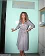 Filename=011~95.jpg
Filesize=85KiB
Dimensions=800x992
Date added=Dec 30, 2011 011~95.jpg