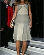 Filename=011~98.jpg
Filesize=164KiB
Dimensions=800x1600
Date added=Dec 30, 2011 011~98.jpg