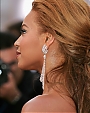 Filename=012~0.jpg
Filesize=194KiB
Dimensions=1000x1498
Date added=Dec 30, 2011 012~0.jpg
