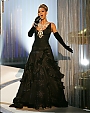 Filename=012~1.jpg
Filesize=211KiB
Dimensions=800x1223
Date added=Dec 30, 2011 012~1.jpg