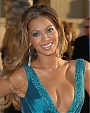Filename=012~16.jpg
Filesize=196KiB
Dimensions=1000x1331
Date added=Dec 30, 2011 012~16.jpg