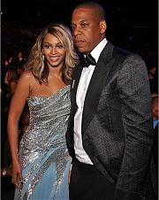 Filename=012~36.jpg
Filesize=225KiB
Dimensions=900x1239
Date added=Dec 30, 2011 012~36.jpg