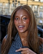 Filename=012~64.jpg
Filesize=158KiB
Dimensions=900x1348
Date added=Dec 30, 2011 012~64.jpg