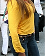 Filename=012~83.jpg
Filesize=156KiB
Dimensions=600x1788
Date added=Dec 30, 2011 012~83.jpg