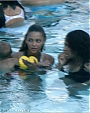 Filename=012~88.jpg
Filesize=67KiB
Dimensions=700x606
Date added=Dec 30, 2011 012~88.jpg