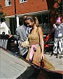 Filename=012~89.jpg
Filesize=261KiB
Dimensions=900x1275
Date added=Dec 30, 2011 012~89.jpg