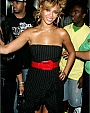 Filename=012~92.jpg
Filesize=198KiB
Dimensions=900x1488
Date added=Dec 30, 2011 012~92.jpg