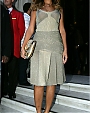 Filename=012~96.jpg
Filesize=165KiB
Dimensions=800x1628
Date added=Dec 30, 2011 012~96.jpg